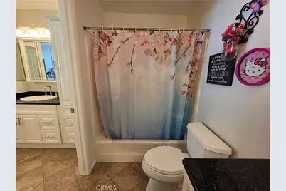 21 Cambria Lane, Aliso Viejo, CA 92656 - Photo 22