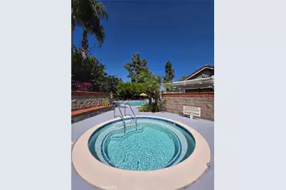 21 Cambria Lane, Aliso Viejo, CA 92656 - Photo 44