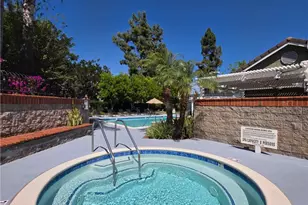 21 Cambria Ln, Aliso Viejo, CA 92656 - Photo 44