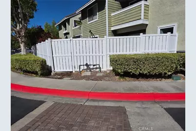 21 Cambria Lane, Aliso Viejo, CA 92656 - Photo 34
