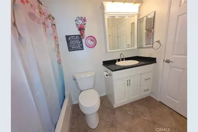21 Cambria Lane, Aliso Viejo, CA 92656 - Photo 20