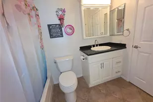 21 Cambria Ln, Aliso Viejo, CA 92656 - Photo 20
