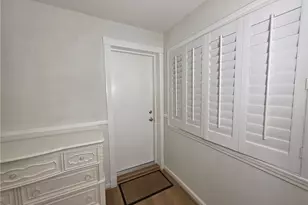 21 Cambria Ln, Aliso Viejo, CA 92656 - Photo 24