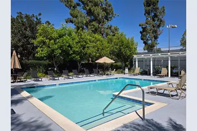 21 Cambria Lane, Aliso Viejo, CA 92656 - Photo 42