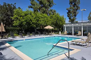 21 Cambria Ln, Aliso Viejo, CA 92656 - Photo 42