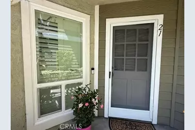 21 Cambria Lane, Aliso Viejo, CA 92656 - Photo 4