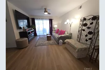 21 Cambria Lane, Aliso Viejo, CA 92656 - Photo 8