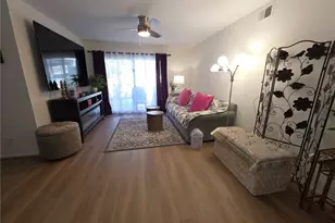 21 Cambria Ln, Aliso Viejo, CA 92656 - Photo 8