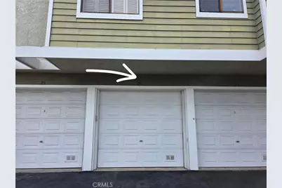 21 Cambria Lane, Aliso Viejo, CA 92656 - Photo 32