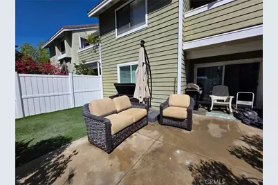 21 Cambria Lane, Aliso Viejo, CA 92656 - Photo 26
