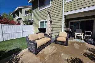 21 Cambria Ln, Aliso Viejo, CA 92656 - Photo 26