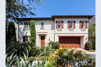 320 Bronze, Irvine, CA 92618 - Photo 1