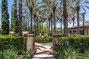 320 Bronze, Irvine, CA 92618 - Photo 64