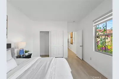 320 Bronze, Irvine, CA 92618 - Photo 34