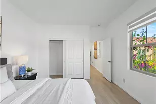 320 Bronze, Irvine, CA 92618 - Photo 34