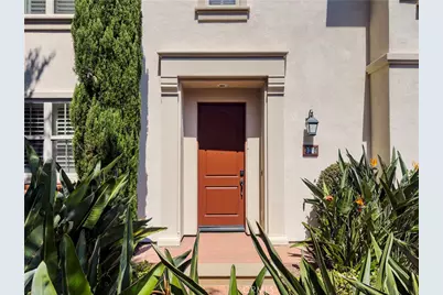 320 Bronze, Irvine, CA 92618 - Photo 50