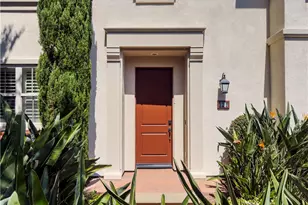 320 Bronze, Irvine, CA 92618 - Photo 50