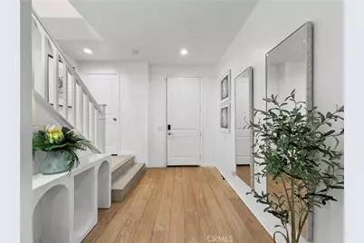 320 Bronze, Irvine, CA 92618 - Photo 12