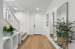 320 Bronze, Irvine, CA 92618 - Photo 12