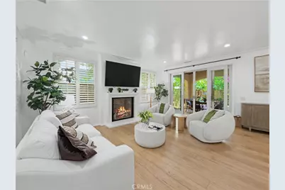 320 Bronze, Irvine, CA 92618 - Photo 6