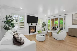 320 Bronze, Irvine, CA 92618 - Photo 6
