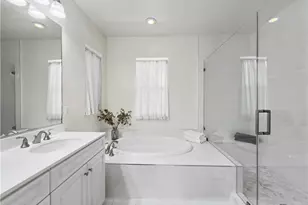 320 Bronze, Irvine, CA 92618 - Photo 38