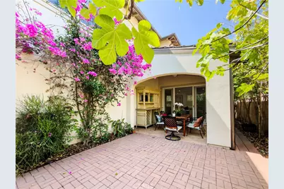 320 Bronze, Irvine, CA 92618 - Photo 46