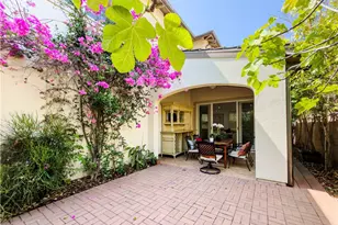 320 Bronze, Irvine, CA 92618 - Photo 46