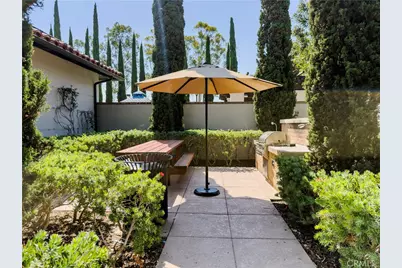 320 Bronze, Irvine, CA 92618 - Photo 56