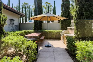 320 Bronze, Irvine, CA 92618 - Photo 56