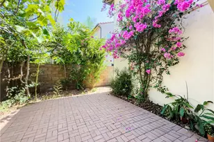 320 Bronze, Irvine, CA 92618 - Photo 44