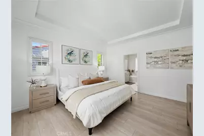 320 Bronze, Irvine, CA 92618 - Photo 26