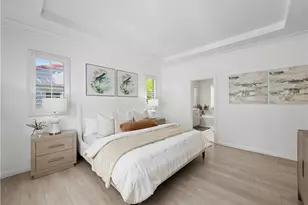 320 Bronze, Irvine, CA 92618 - Photo 26