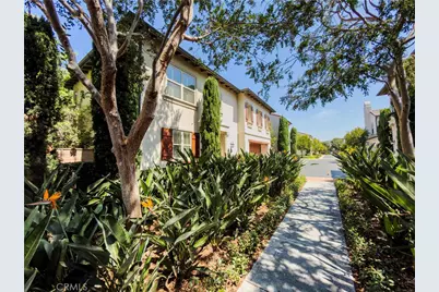 320 Bronze, Irvine, CA 92618 - Photo 54