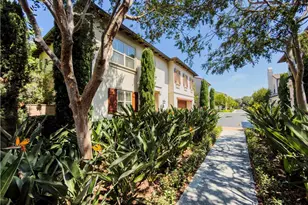 320 Bronze, Irvine, CA 92618 - Photo 54