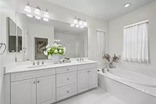 320 Bronze, Irvine, CA 92618 - Photo 40