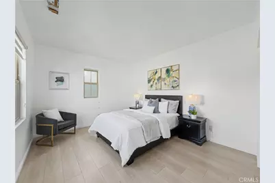 320 Bronze, Irvine, CA 92618 - Photo 32