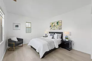 320 Bronze, Irvine, CA 92618 - Photo 32