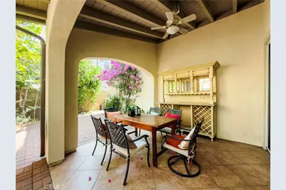 320 Bronze, Irvine, CA 92618 - Photo 48