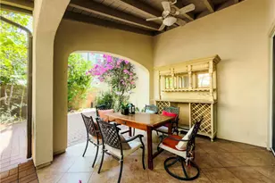 320 Bronze, Irvine, CA 92618 - Photo 48
