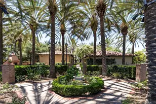 320 Bronze, Irvine, CA 92618 - Photo 68