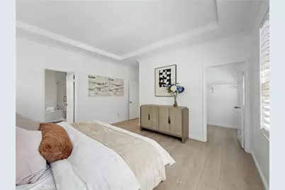320 Bronze, Irvine, CA 92618 - Photo 28