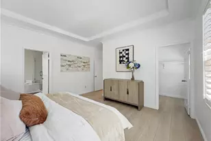 320 Bronze, Irvine, CA 92618 - Photo 28