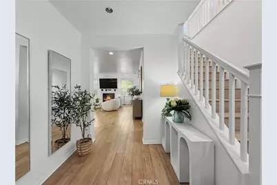 320 Bronze, Irvine, CA 92618 - Photo 14