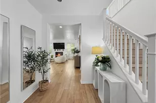 320 Bronze, Irvine, CA 92618 - Photo 14