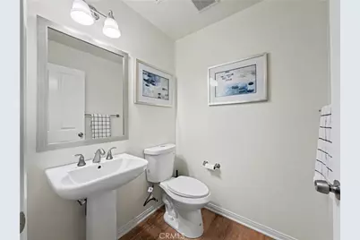 320 Bronze, Irvine, CA 92618 - Photo 18