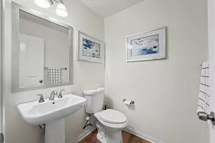 320 Bronze, Irvine, CA 92618 - Photo 18