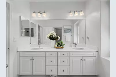 320 Bronze, Irvine, CA 92618 - Photo 24