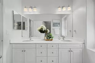 320 Bronze, Irvine, CA 92618 - Photo 24