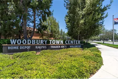 320 Bronze, Irvine, CA 92618 - Photo 60